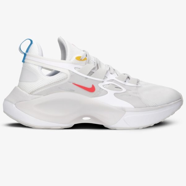 Image of NIKE SIGNAL D/MS/X AT5303100