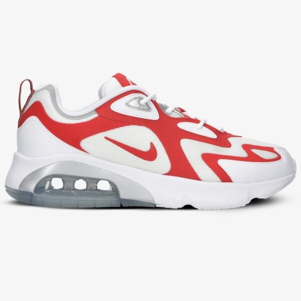 Image of NIKE AIR MAX 200 AQ2568100