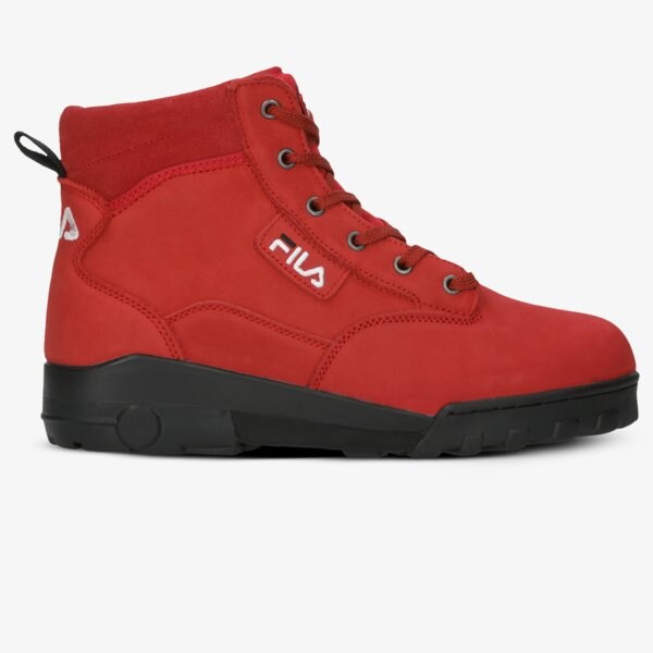 Image of FILA GRUNGE II MID 10108094VK
