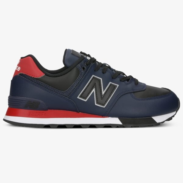 Image of NEW BALANCE ML574SZE ML574SZE