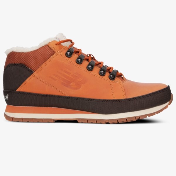 Image of NEW BALANCE H754LFT H754LFT
