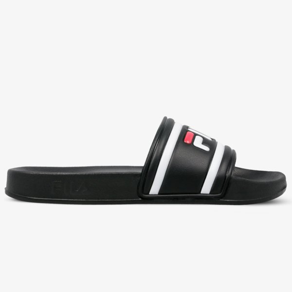 Image of FILA MORRO BAY SLIPPER WMN 101034025Y