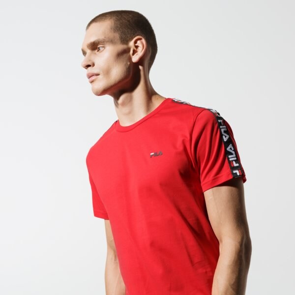 Image of FILA TRIČKO SS VAINAMO TEE 687217006
