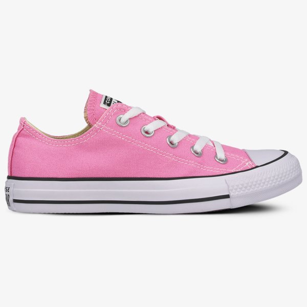 Image of CONVERSE CHUCK TAYLOR AS CORE M9007