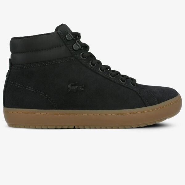 Image of LACOSTE STRAIGHTSET INSULATEC 3192 CFA 738CFA0044421