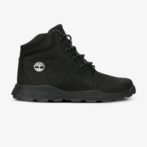 Image of TIMBERLAND BROOKLYN HIKER TB0A28JD0011