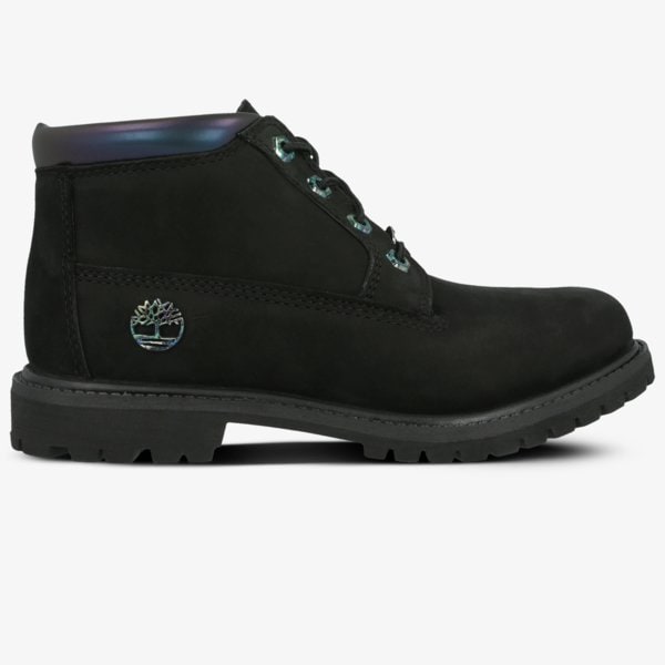 Image of TIMBERLAND NELLIE CHUKKA DOUBLE TB0A24KH0011