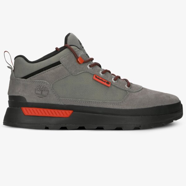 Image of TIMBERLAND FIELD TREKKER LOW TB0A1YR8F491