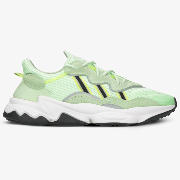 Image of ADIDAS OZWEEGO EE6466