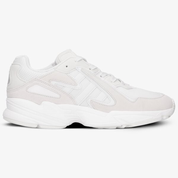 Image of ADIDAS YUNG-96 CHASM EE7238