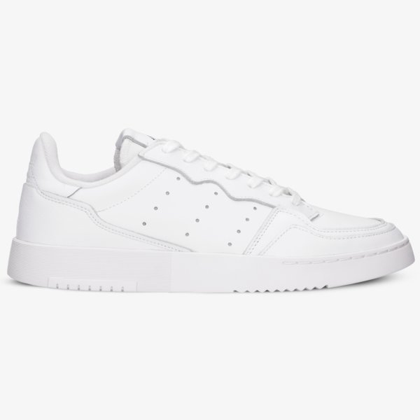 Image of ADIDAS SUPERCOURT EE6037