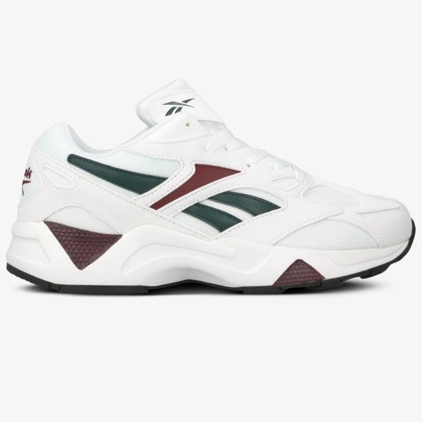 Image of REEBOK AZTREK 96 EG8673