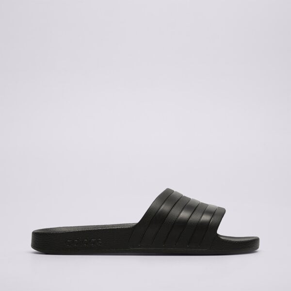 Adidas Adilette Aqua Čierna EUR 47