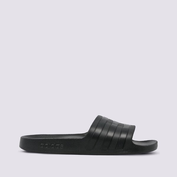 E-shop Adidas Adilette Aqua Čierna EUR 42