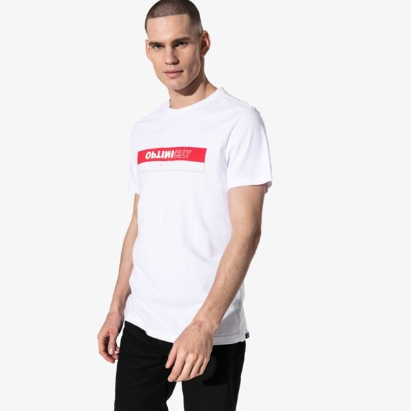 Image of CONFRONT TRIČKO SS DIVER CF19TSM86001