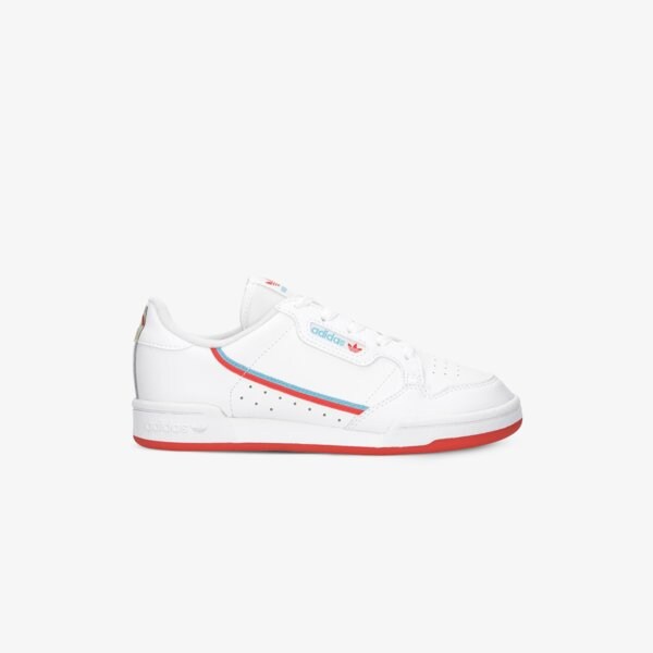 Image of ADIDAS CONTINENTAL 80 EL I EG7310