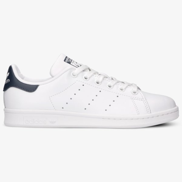 Image of ADIDAS STAN SMITH M20325