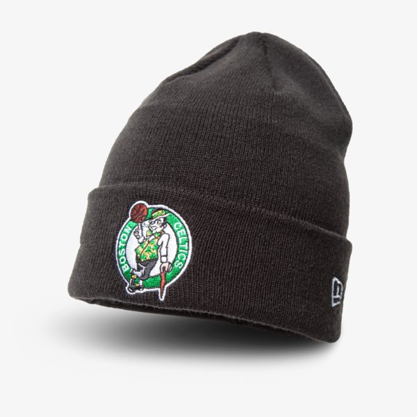 Image of NEW ERA ČIAPKA ZIMNÁ TEAM CUFF KNIT BOSCEL OTC 2 12149673