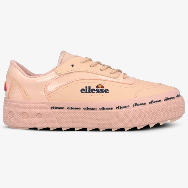 Image of ELLESSE ALZINA 610433