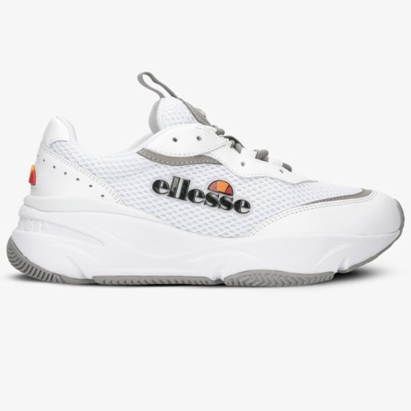 Image of ELLESSE MASSELLO 610410