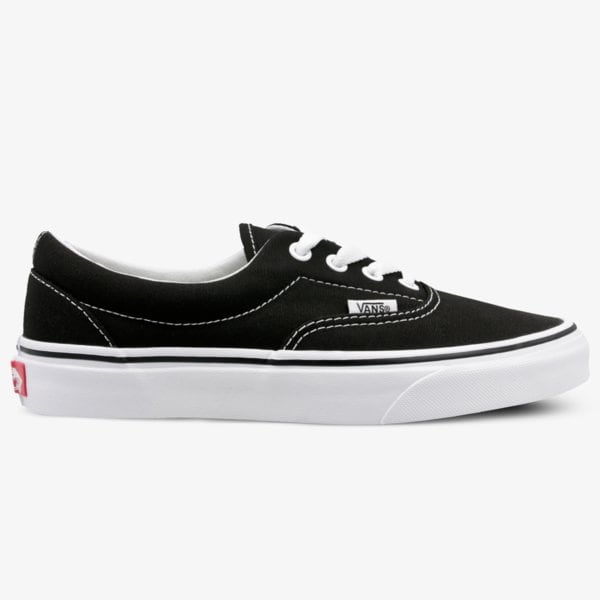 Image of VANS UA ERA VN000EWZBLK1