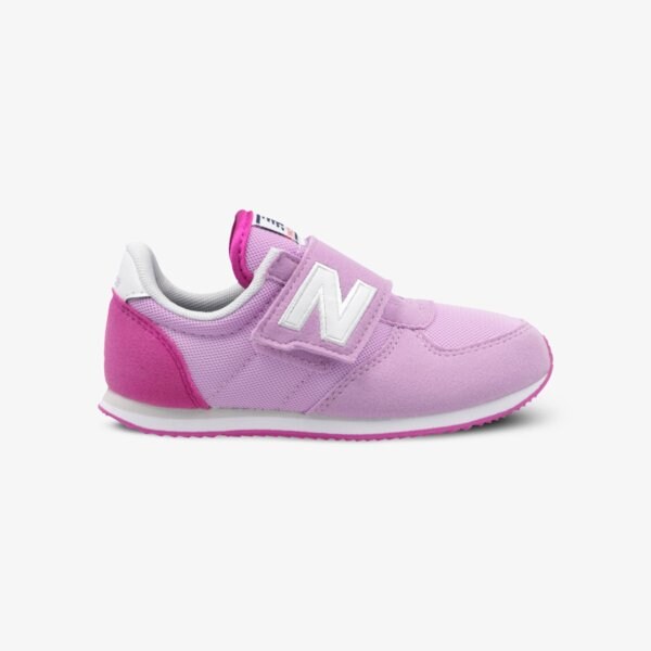 Image of NEW BALANCE IV220PPL IV220PPL