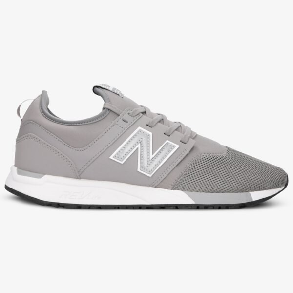 Image of NEW BALANCE MRL247OK MRL247OK