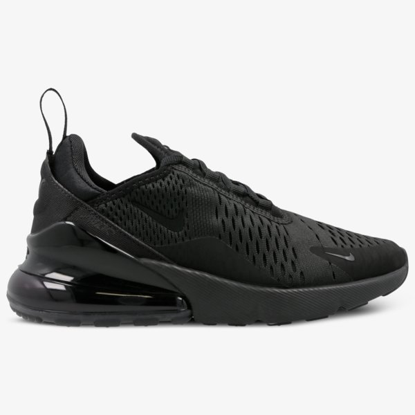 Image of NIKE AIR W MAX 270 AH6789-006