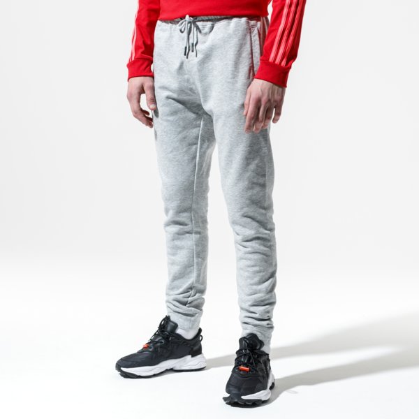 Image of FILA NOHAVICE PURE SLIM PANTS 681095B13