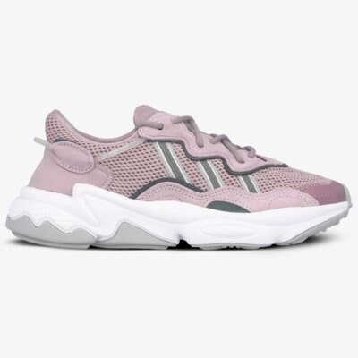 Image of ADIDAS OZWEEGO W EG9205