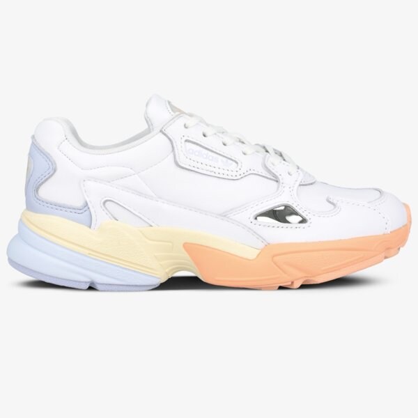 Image of ADIDAS FALCON W EG8141