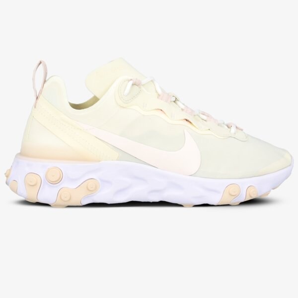 Image of NIKE REACT ELEMENT 55 BQ2728-103