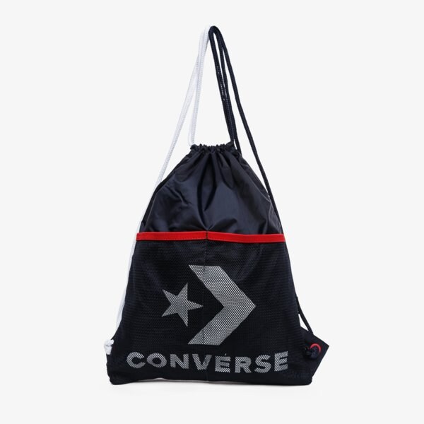 Image of CONVERSE VAK CONVERSE CINCH 10017783A02