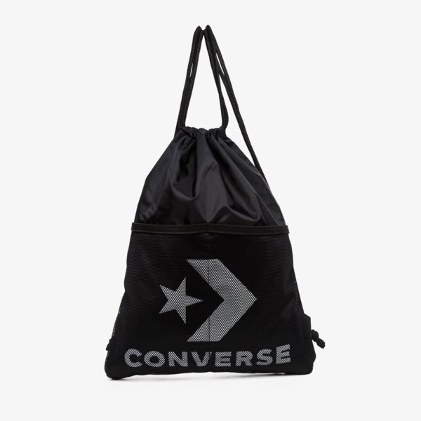 Image of CONVERSE VAK CONVERSE CINCH 10017783A01
