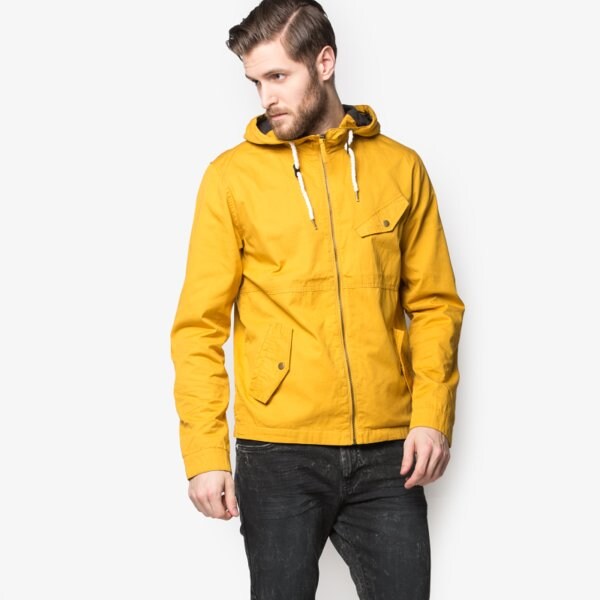 Image of CONFRONT BUNDA FORTALEZA CF16KUM02001