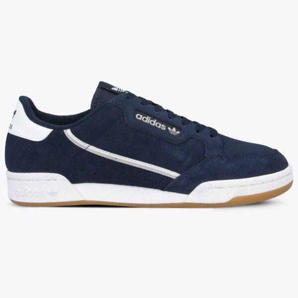 Image of ADIDAS CONTINENTAL 80 EE5362