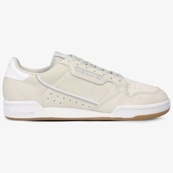 Image of ADIDAS CONTINENTAL 80 EE5361