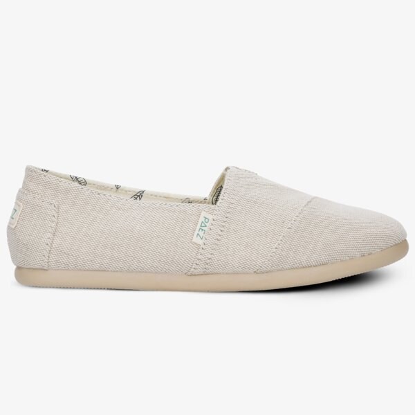 Image of PAEZ ORIGINAL GUM CO30501S1003203