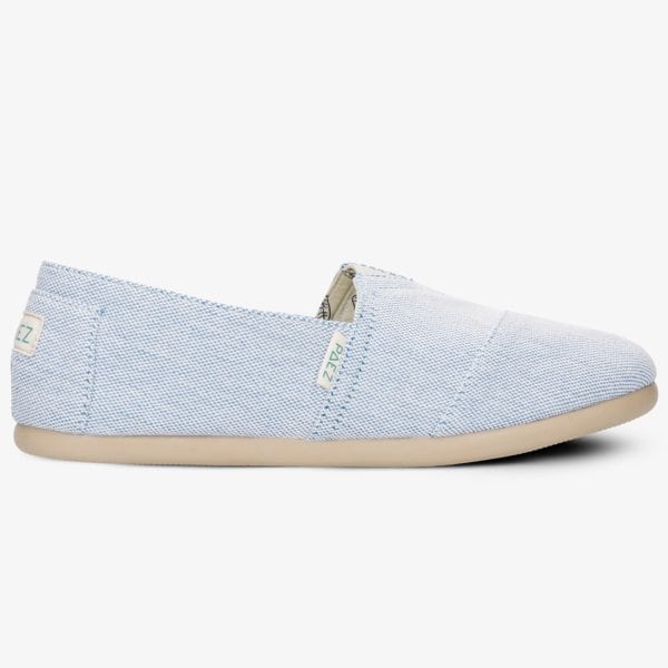 Image of PAEZ ORIGINAL GUM CO30501S1002311