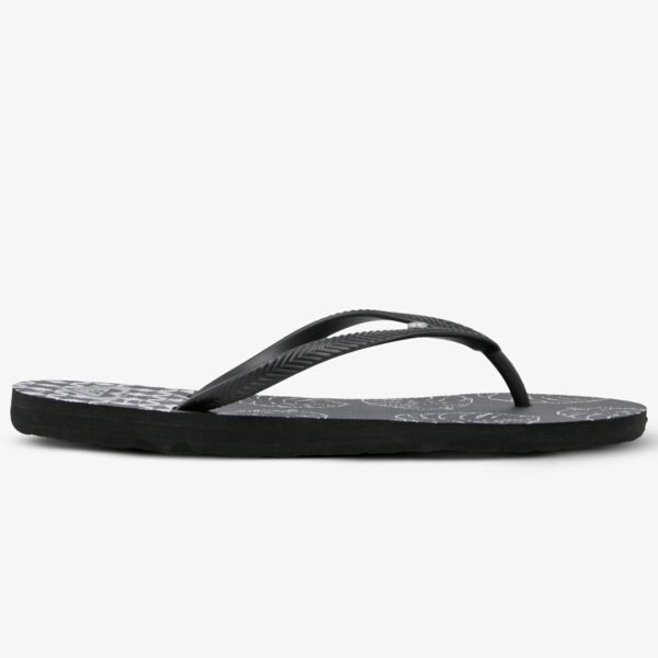 Image of ROXY BERMUDA II J SNDL BKW ARJL100664BKW