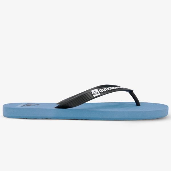 Image of QUIKSILVER WAVE SOUNDS JAVA 17 AQYL100854-XKWB