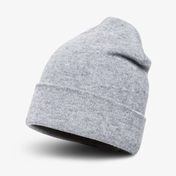 Image of CONFRONT ČIAPKA CARL CF39HAT50001