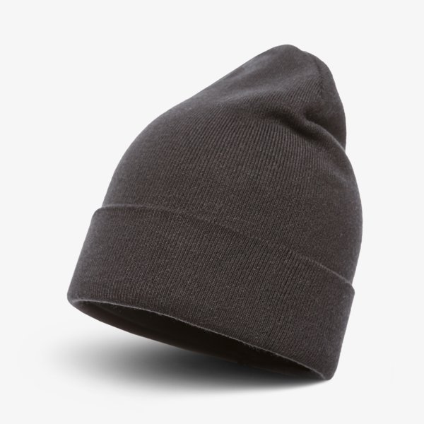 Image of CONFRONT ČIAPKA CARL CF39HAT50002