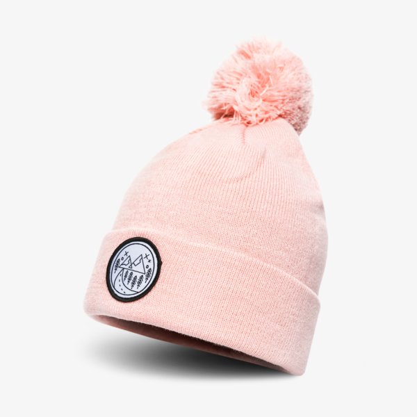 Image of CONFRONT ČIAPKA MAKALU CF39HAT53002