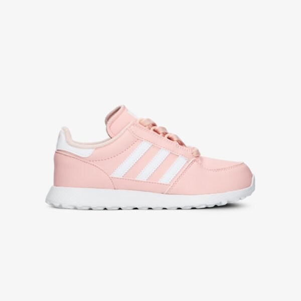 Image of ADIDAS FOREST GROVE C EG8967