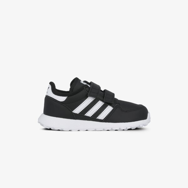 Image of ADIDAS FOREST GROVE CF I EG8962