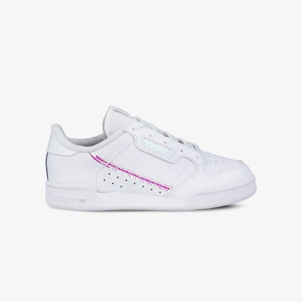 Image of ADIDAS CONTINENTAL 80 C FU6668