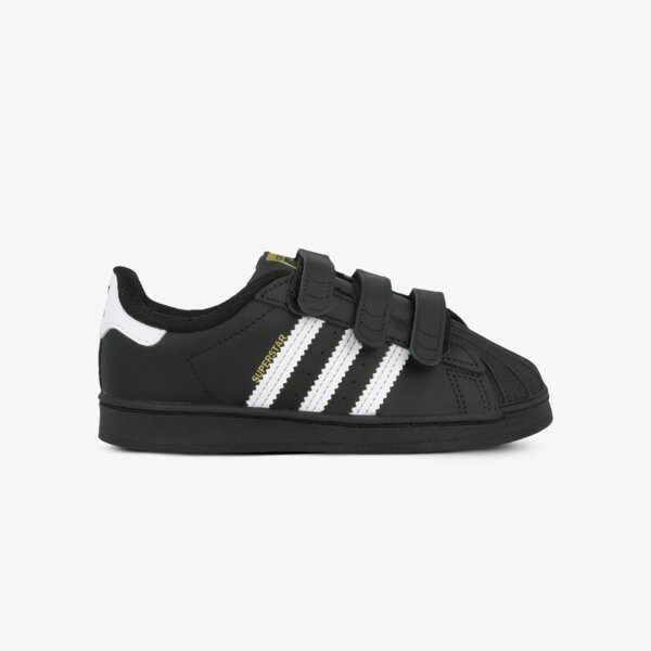 Image of ADIDAS SUPERSTAR 2020 CF C EF4840