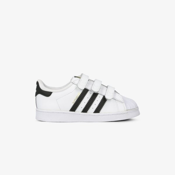 Image of ADIDAS SUPERSTAR 2020 CF I EF4842