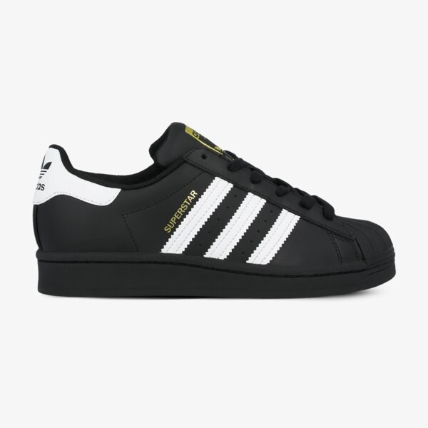 Image of ADIDAS SUPERSTAR 2020 J EF5398